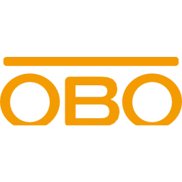 OBO Bettermann Vertrieb Deutschland GmbH & Co. KG logo