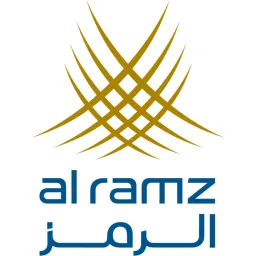Al Ramz logo