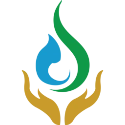 Ayurcare logo