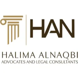 Raalc Law Firm logo
