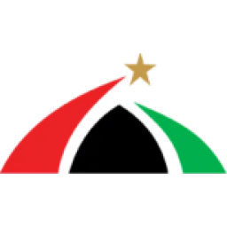 SZIA logo