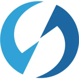 Aerones logo