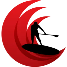 SupDubai logo