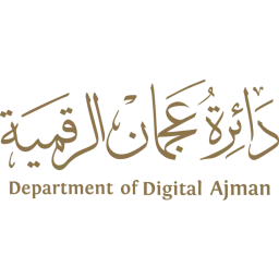 Ajman logo