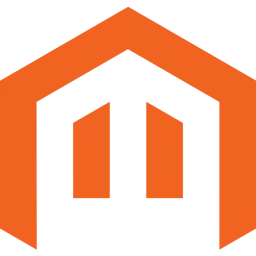 lenstore.ae logo