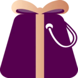 Bot Verification logo
