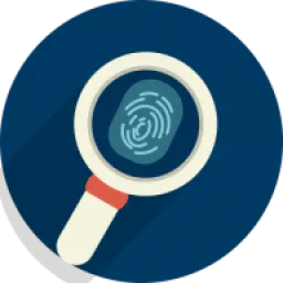 EMIRATES FORENSIC CONFERENCE AND EXHIBITION logo