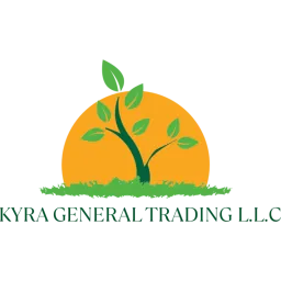 Holding company K logo