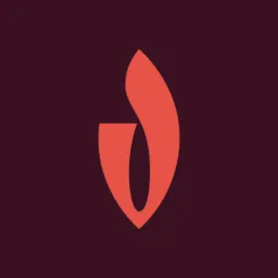 Victorious logo