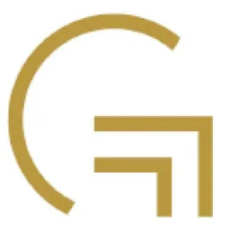 The Galleria logo