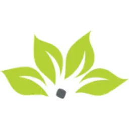 Foliages logo