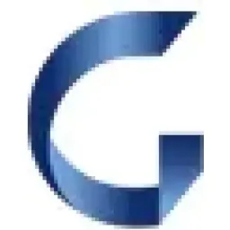 GAC logo