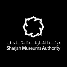 Sharjah Museums Authority logo