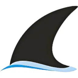 Adventure Sports UAE logo
