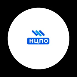 Ncpo logo