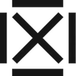 Boxpark logo
