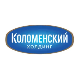 Kolomenskoe logo