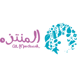 Al Montazah logo