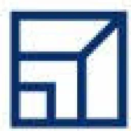 adfg.ae logo