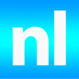 Neologix logo