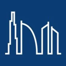 Dubai StoneCare logo