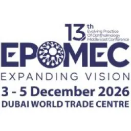 Epomec logo