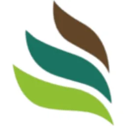 Sepia Eats365 Restaurant POS logo