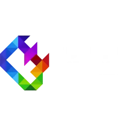 Future Technologies logo