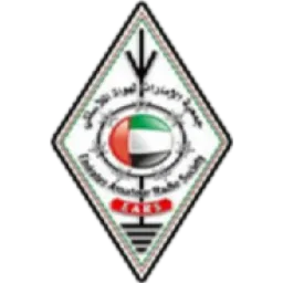 Radio Society logo