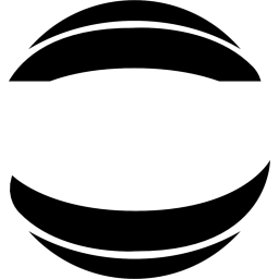MPM Properties logo