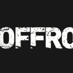 Offroad.ae logo