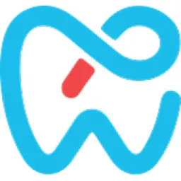 The Dome MedDental Clinic DMCC logo