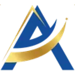 A&A Associate LLC logo