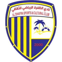 Dfsc logo