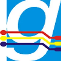 GAMA ELECT TR LLC logo