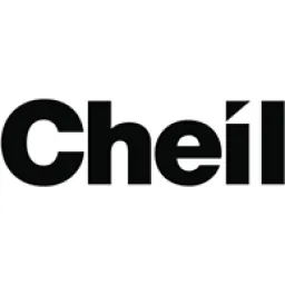 CHEIL logo