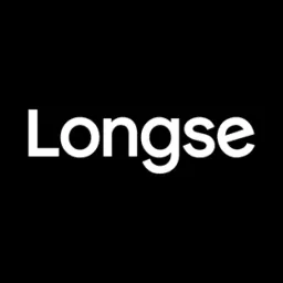 Longse logo