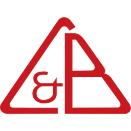 CBE logo
