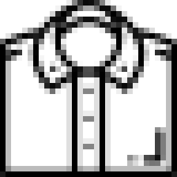 Uniformfactory logo