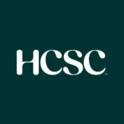 Health Care Service Corporation logo