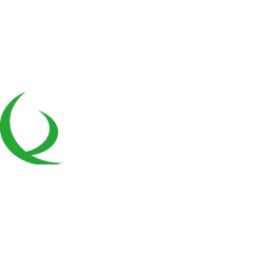 Diglossia logo