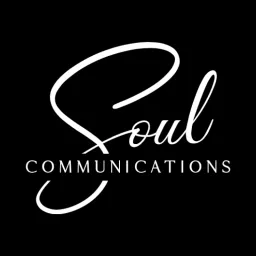 Soul Communications logo