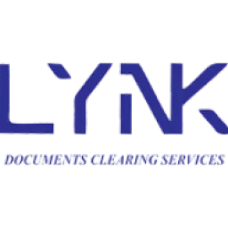 LYNK logo