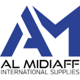 AMICO logo