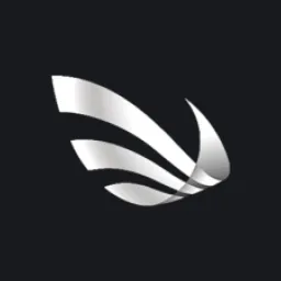 Aviation Professionals Club logo