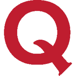 Quality Facilities Management logo
