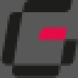 Geekz logo
