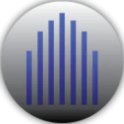 Al Badr logo