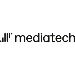 mediatech.ae logo