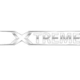XTREME Motor Works logo